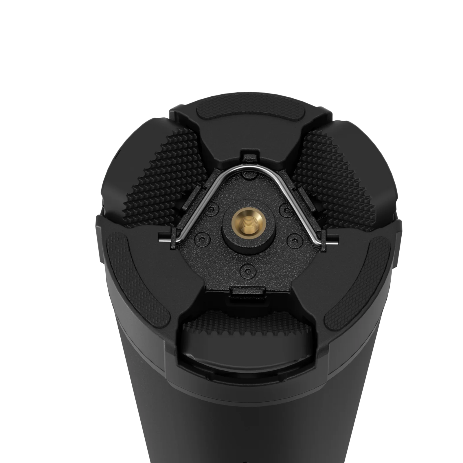 BougeRV New T1 Portable Camping Lantern - Image 9